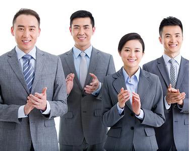 人才戰(zhàn)略 人才戰(zhàn)略