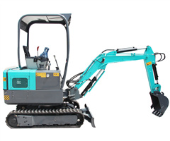 一臺手扶壓路機價格是多少？