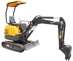 山東臨工小挖機(jī)挖機(jī)保養(yǎng)全過(guò)程，小挖掘機(jī)保養(yǎng)項(xiàng)目